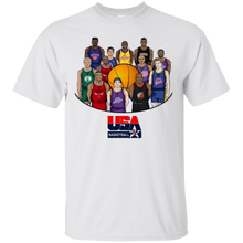 FULL-DREAM-TEAM-1992-T-SHIRT