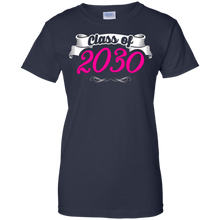 Class-Of-2030-Kindergarten-Pre-K-Graduation-Keepsake-T-Shirt