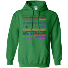 Friends-TV-Quotes-Women's-T-Shirt