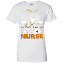 Halloween-T-shirt-You-Can't-Scare-Me-I'm-a-NURSE