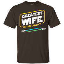 Galaxy-shirts---Greatest-Wife-In-The-Galaxy