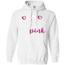 Funny-On-Wednesdays-We-Wear-Pink-Shirt-School-Mean-Girls