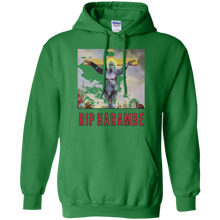 HARAM-BE-VINTAGE-COLLECTION-1999-2016-shirt