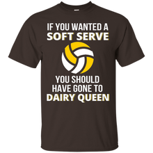 Funny-Volleyball-Shirts---If-You-Wanted-A-Soft-Serve