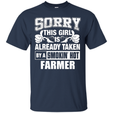 Farmer-Shirt---Cool-Shirt-for-Farmer-Girlfriend-Wife