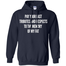 Fat-Funeral-Workout-T-Shirt
