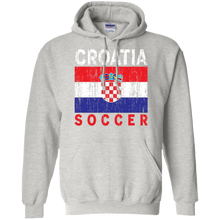 Croatian-Soccer-Flag-of-Croatia-Football-T-ShirtBuy-Croatian-Soccer