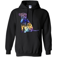 Dog-Lives-Matter-Galaxy-Funny-Political-Dog-Owner-Tee