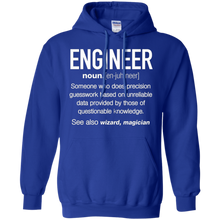 Funny-Engineer-Meaning-Shirt---Engineer-Noun-Definition