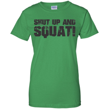 Gym-Shirts-Shut-Up-and-Squat!-T-Shirt