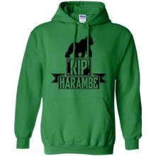 HA-RAMBE-VINTAGE-COLLECTION-2016-T-SHIRT