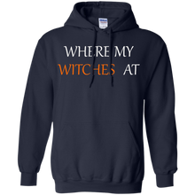 Halloween-Shirt-Where-My-Witches-At