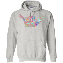 Hang-Loose-Surfer-T-Shirt