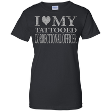 Correction-Officer-Wife-Correction-Officer-Mom-Tattooed-CO