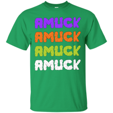 CUTE-AMUCK!-T-SHIRT---Halloween-Costume-or-Witches-Gift