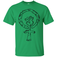 Feminist-symbol-shirt-feminism-teens-tshirt-rough-feminists