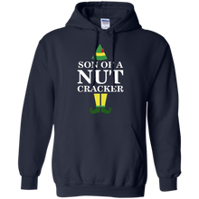 Funny-Son-of-A-Nutcracker-T-Shirt-Christmas-Movie-Quotes