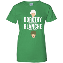 Dorothy-in-the-streets-Blanche-in-the-sheets-TShirt