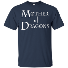 Halloween-T-shirt-Mother-of-Tee-Drag-ons-T-Shirt