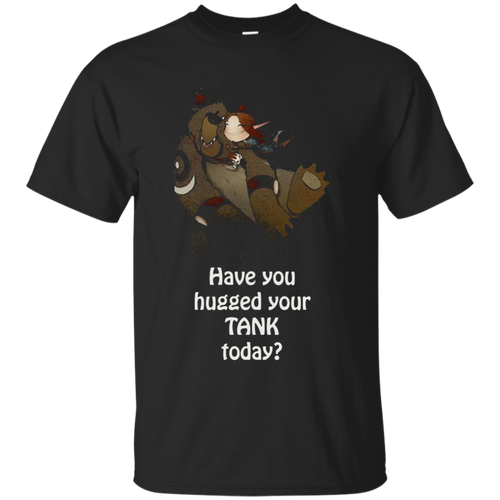 Druid-Tank---Have-you-hugged-your-tank-today---wow