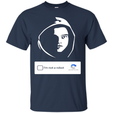 FUNNY-MR-I-AM-NOT-A-ROBOT-T-SHIRT