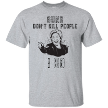 Guns-Dont-Kill-People-I-Do-Funny-Anti-Hillary-Clinton-Shirt