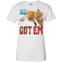Deez-Nuts-Got-Em-Funny-Humor-T-shirt