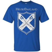House-Oakland-Distressed-T-Shirt
