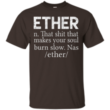 Ether-Funny-Definition-T-shirt--Ether-Burns-Funny-Gift-Shirt