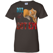 Deez-Nuts-Got-Em-Funny-Humor-T-shirt