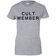 Cult-Member-T-shirt-Recruitment-Fun