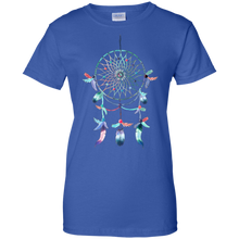 Dream-Catcher-DreamCatcher-Shirt-T-Shirt-American-Indian