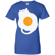 Fried-Egg-Funny-Halloween-Costume-t-shirt