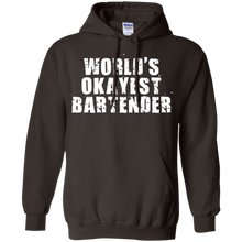 Funny-Bartender-Shirts-World's-Okayest-Bartender