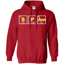 Have-Fun-Tee-SPAm---Sulphur-Phosphorus-Americium-Shirt