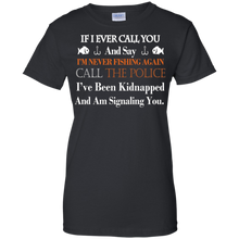 Funny-fishing-slogan-tshirt