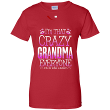 Grandma-T-shirt--I'm-that-crazy-Grandma-Everyone-told-you-a