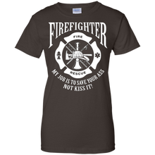 Firefighter-T-Shirt-My-Job-Is-To-Save-Your-Ass-Not-Kiss-It