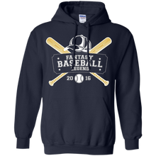 Fantasy-Baseball-Legend---Fantasy-Baseball-Shirt