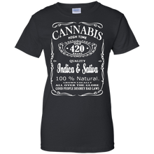 Funny-Wine-t-shirts---Cannabis-shirt