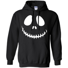 Funny-Jack-O-Lantern-Halloween-Costume-T-shirt