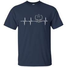 Fun-t-shirts--Polska-w-moim-bicie-serca--Polish-my-heartbeat