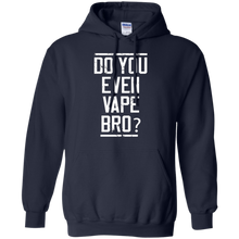 Do-You-Even-Vape-Bro-T-Shirts-E-Cig-Vapor-Shirt