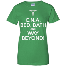 CNA-BED-BATH-AND-WAY-BEYOND---Funny-CNA-T-shirt---CNA-gifts
