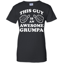 Grumpa-Shirt---This-Guy-Is-An-Awesome-Grumpa