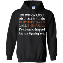 Funny-fishing-slogan-tshirt