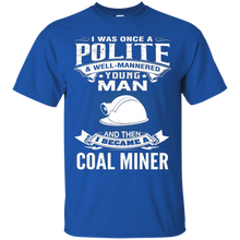coal-miner-gifts--Polite-young-man-coal-miner