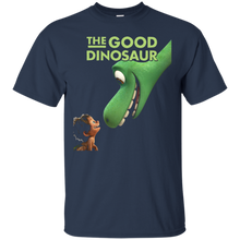 GoodDinosaurs-teeshirts