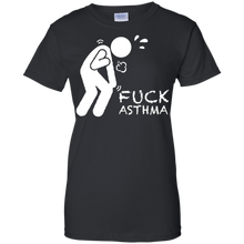 F-Asthma---Awareness-TShirt-#1