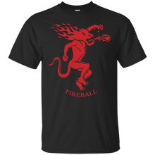Fireball-Cinnamon-Whiskey-Dragon-T-Shirt